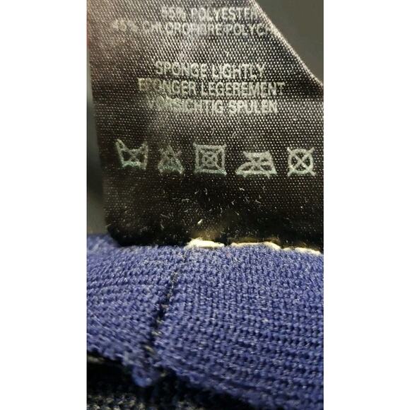 Golf Cap 1892-1992 UK Kangol Tropic 504 Vintage - Picture 11 of 11